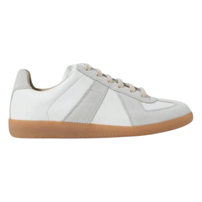 Maison Margiela Replica
