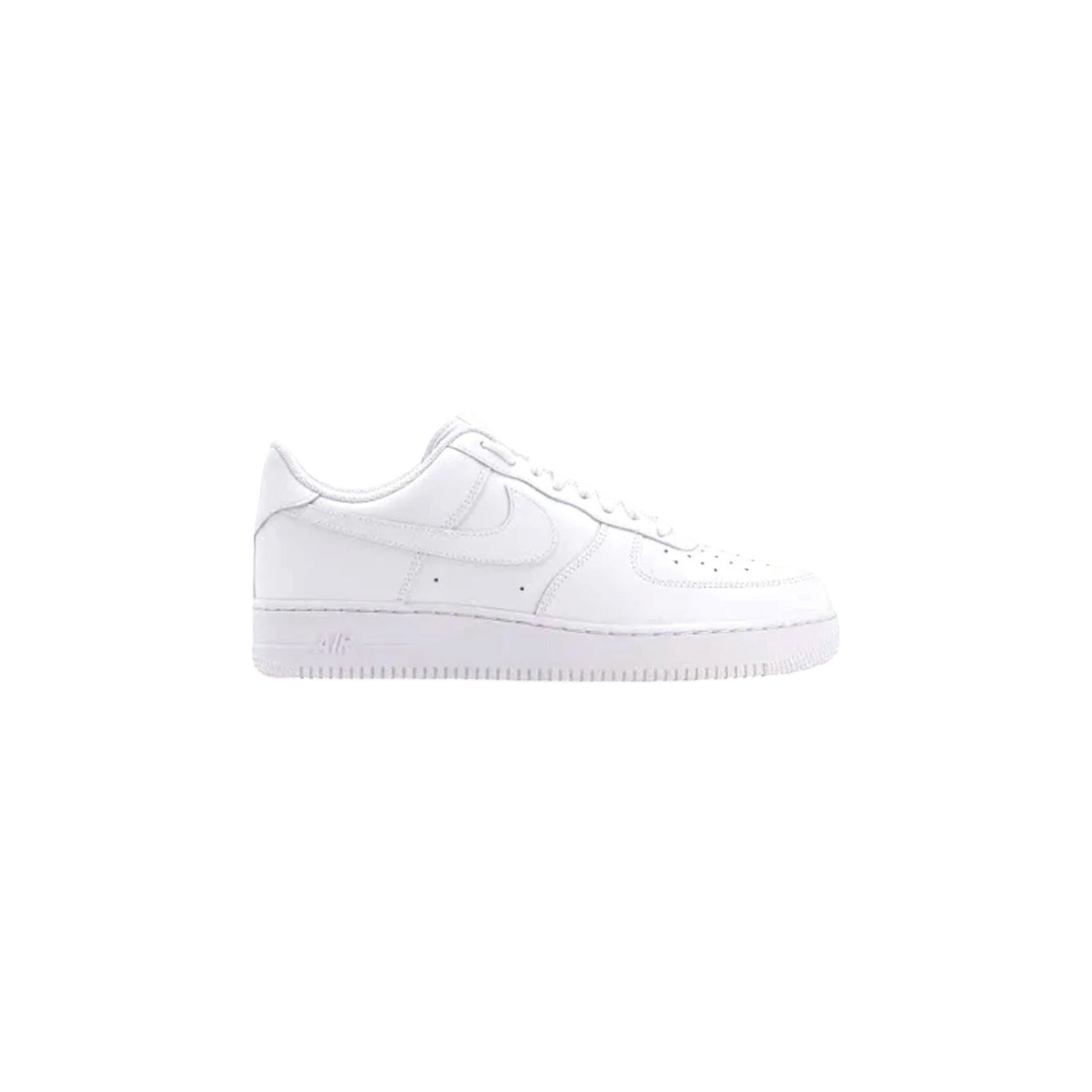 Air force 1 White