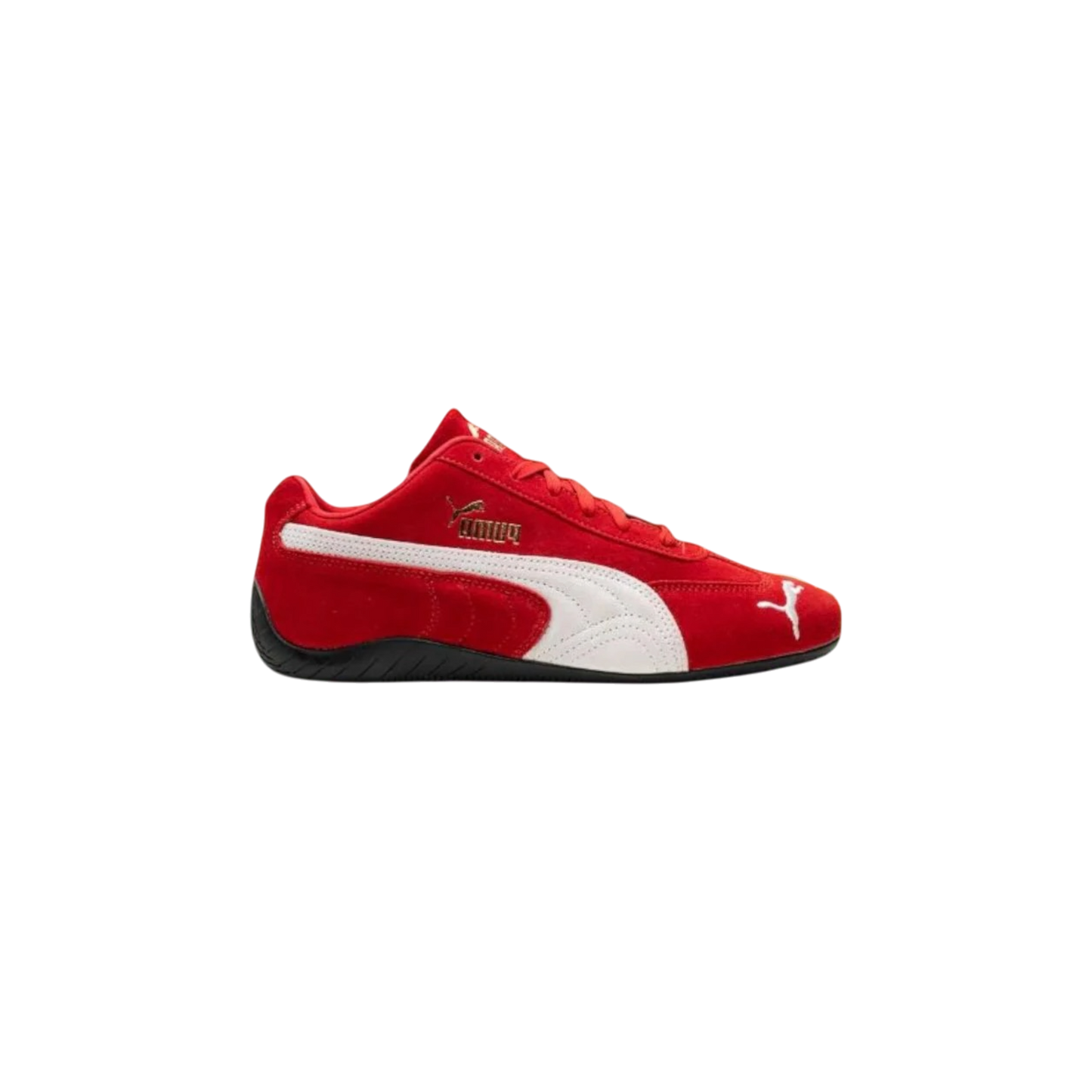 Puma Speedcat