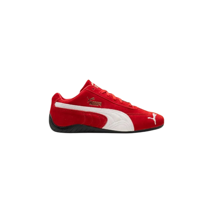 Puma Speedcat