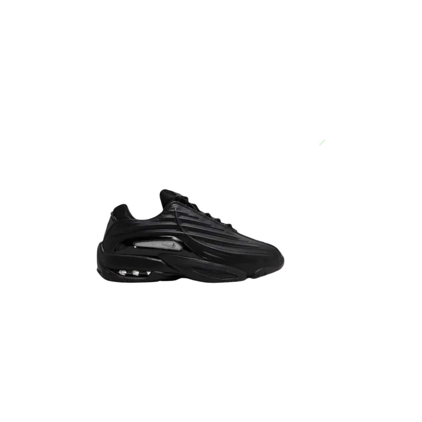 nocta hot step 2