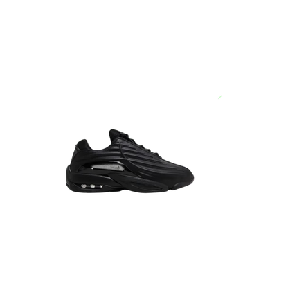 nocta hot step 2