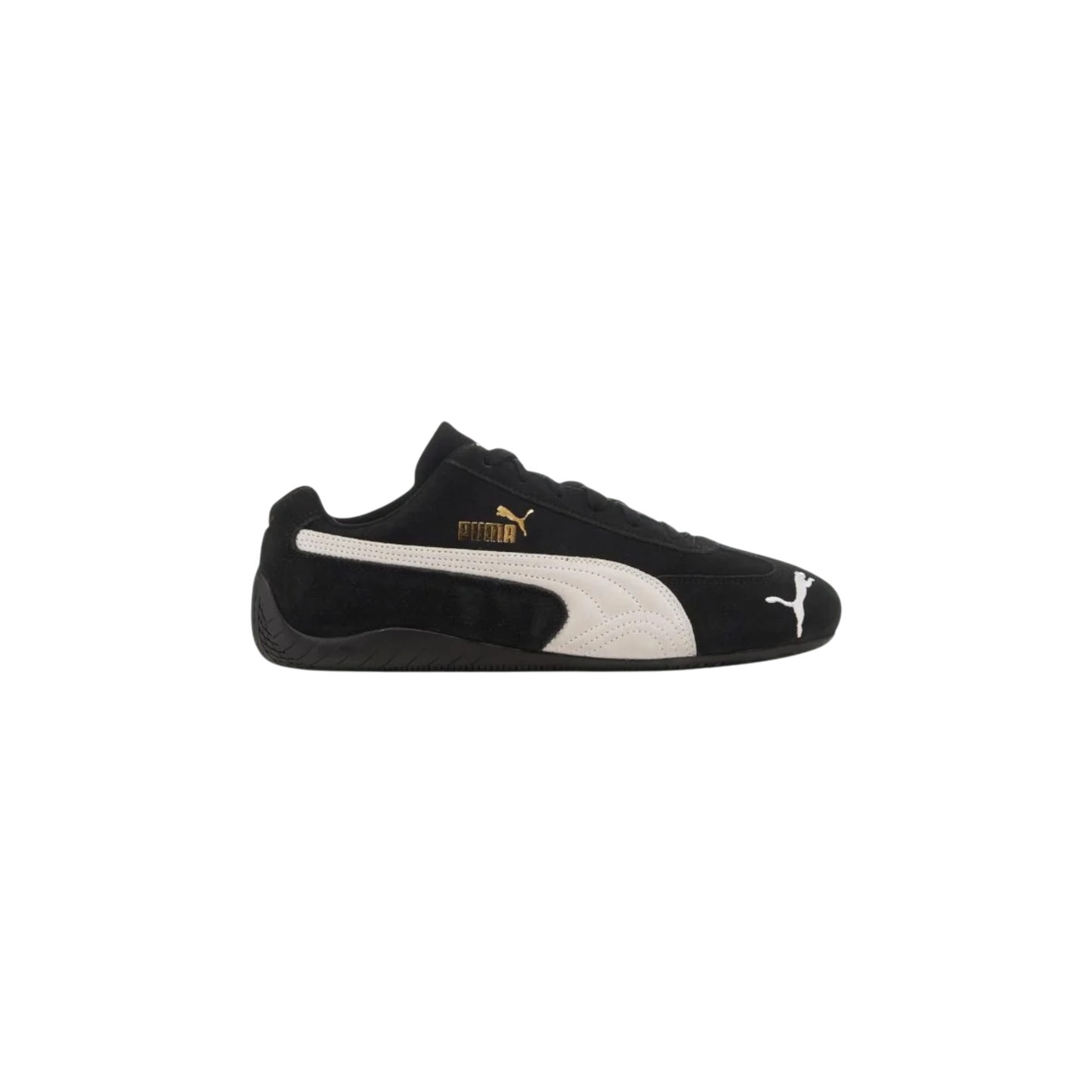 Puma Speedcat