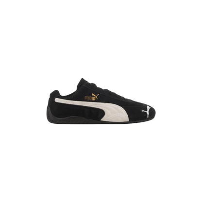 Puma Speedcat