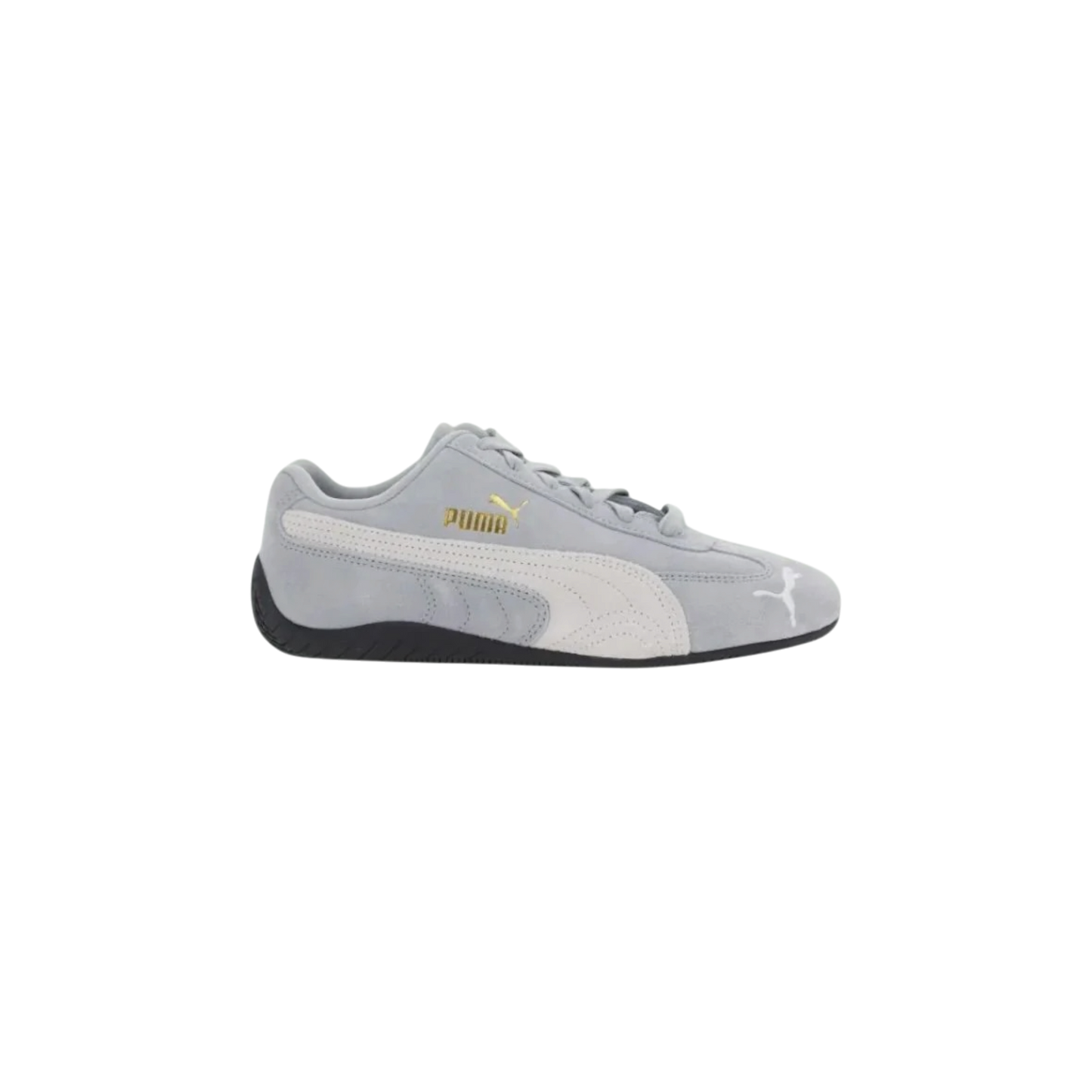 Puma Speedcat