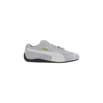 Puma Speedcat