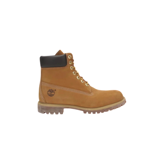 Timberland 6 Inch Premium Boot