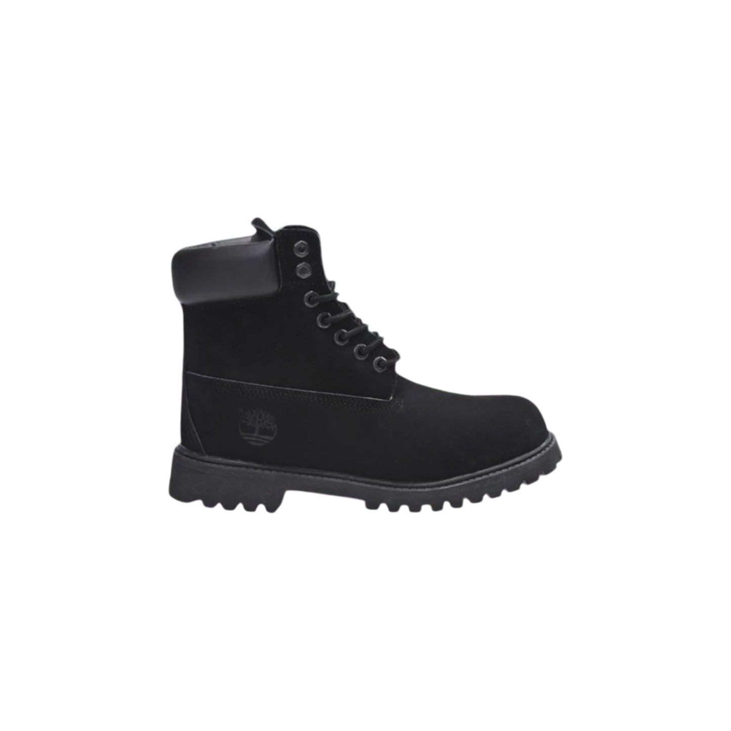 Timberland 6 Inch Premium Boot