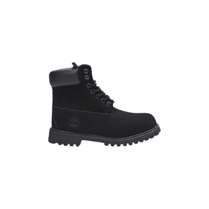 Timberland 6 Inch Premium Boot