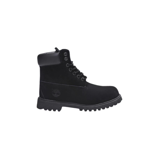 Timberland 6 Inch Premium Boot