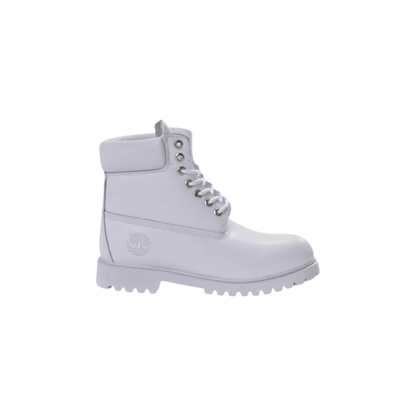 Timberland 6 Inch Premium Boot
