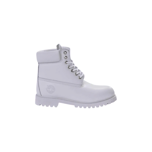 Timberland 6 Inch Premium Boot