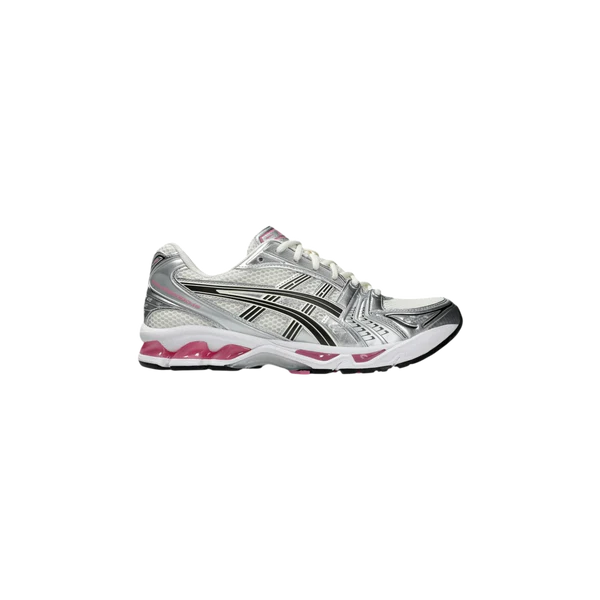 ASICS Gel-Kayano 14 Cream Sweet Pink