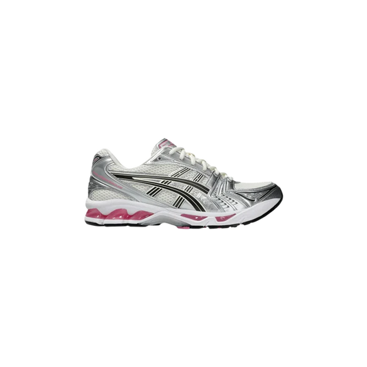 ASICS Gel-Kayano 14 Cream Sweet Pink
