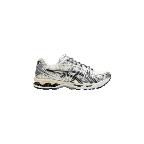 ASICS GEL-KAYANO 14 "Cream Scarab"