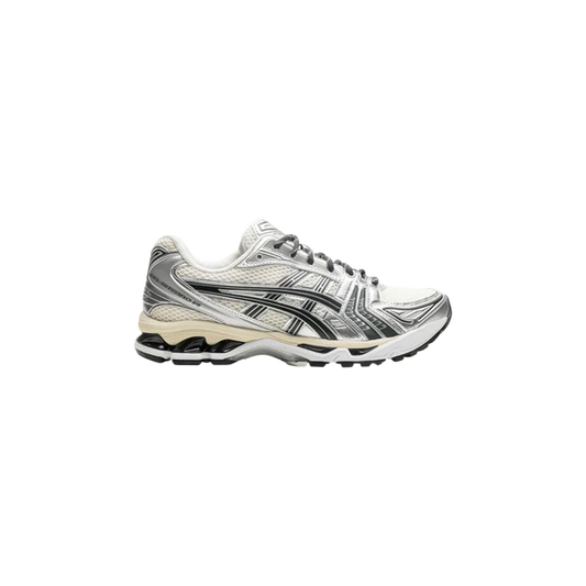 ASICS GEL-KAYANO 14 "Cream Scarab"