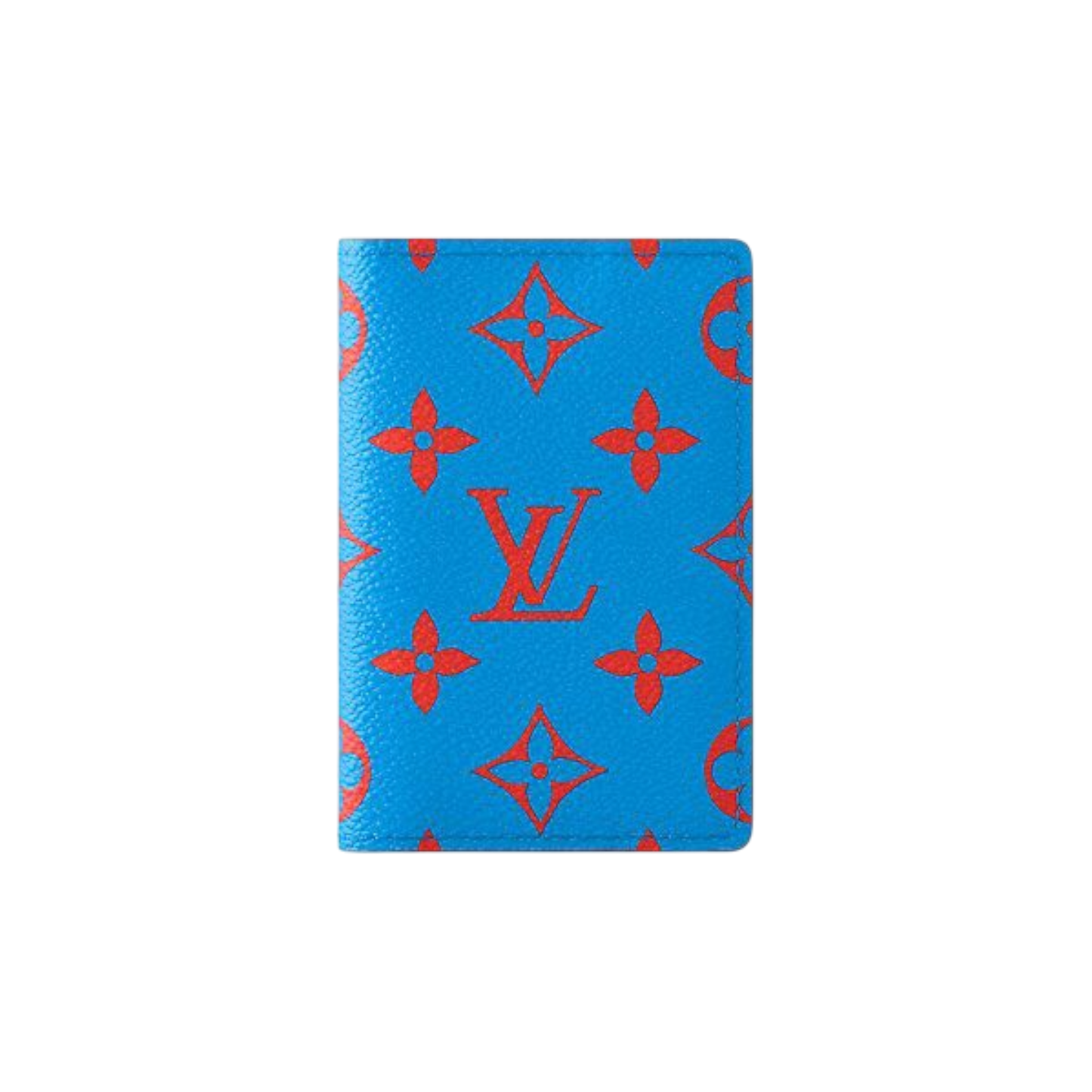 Louis Vuitton Pocket Organizer