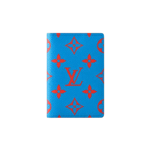 Louis Vuitton Pocket Organizer