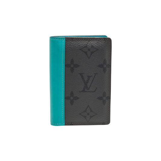 Louis Vuitton Pocket Organizer