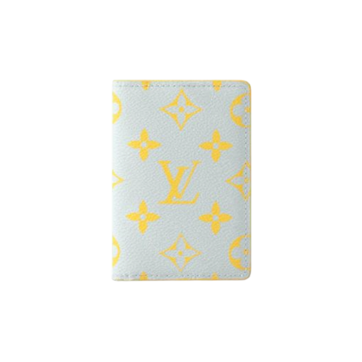 Louis Vuitton Pocket Organizer