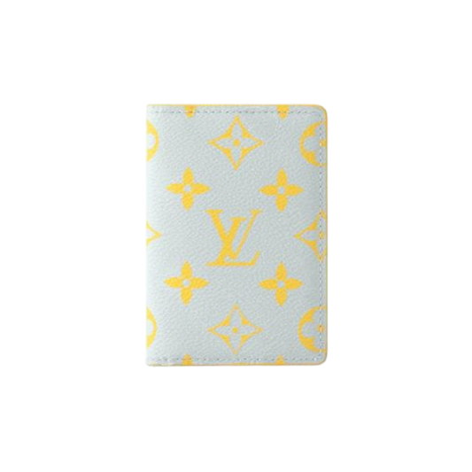 Louis Vuitton Pocket Organizer