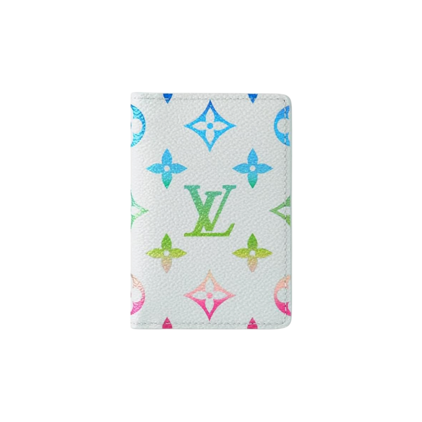 Louis Vuitton Pocket Organizer