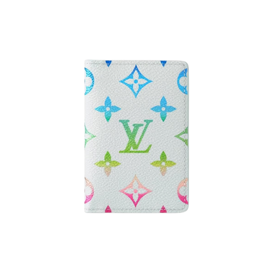 Louis Vuitton Pocket Organizer