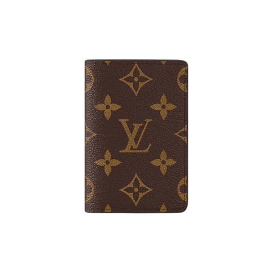 Louis Vuitton Pocket Organizer
