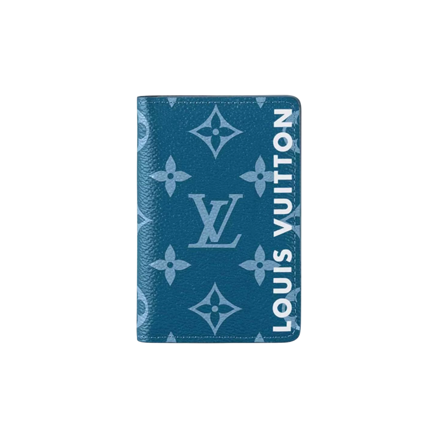Louis Vuitton Pocket Organizer