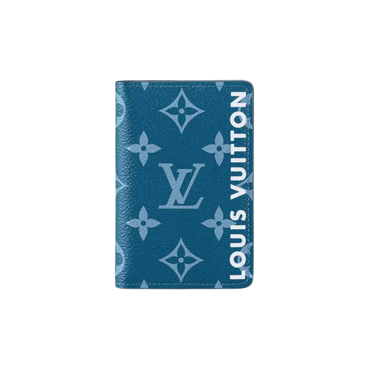 Louis Vuitton Pocket Organizer