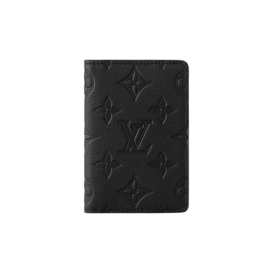 Louis Vuitton Pocket Organizer