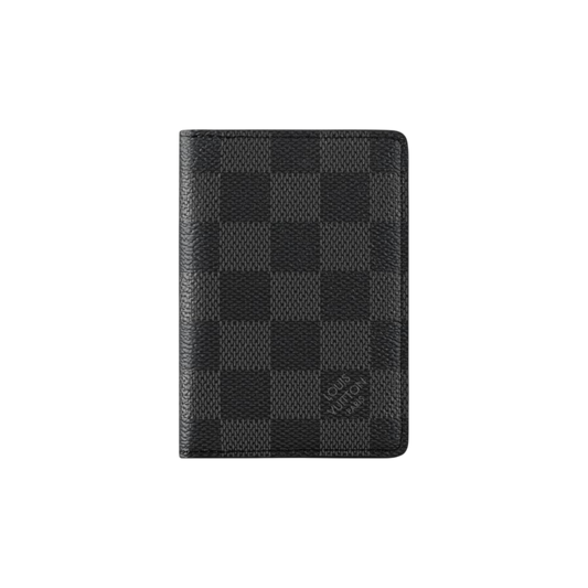 Louis Vuitton Pocket Organizer