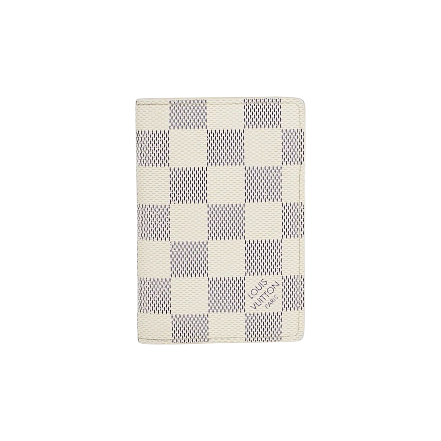 Louis Vuitton Pocket Organizer