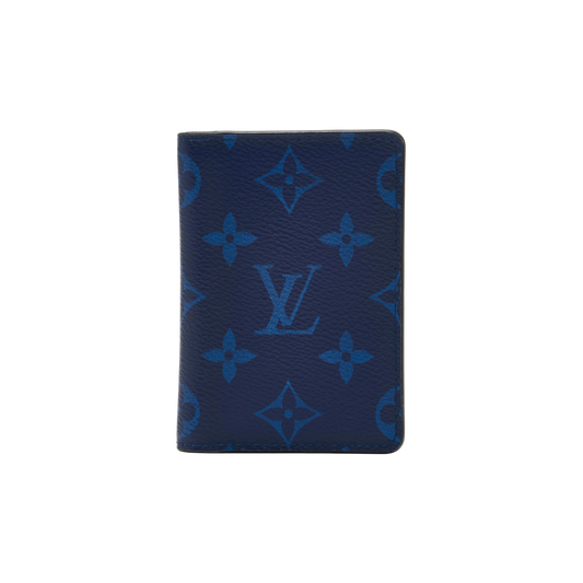 Louis Vuitton Pocket Organizer