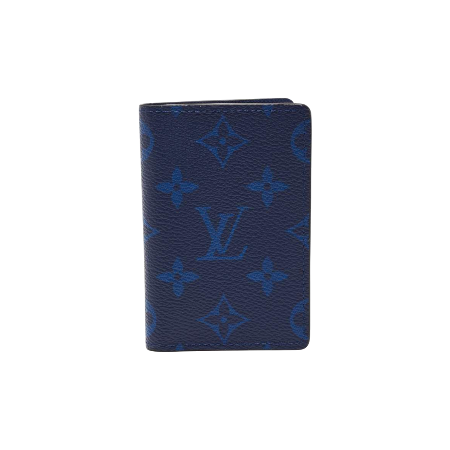 Louis Vuitton Pocket Organizer