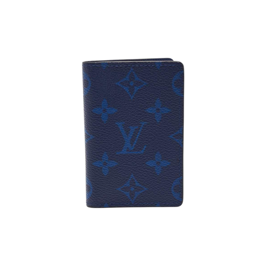 Louis Vuitton Pocket Organizer