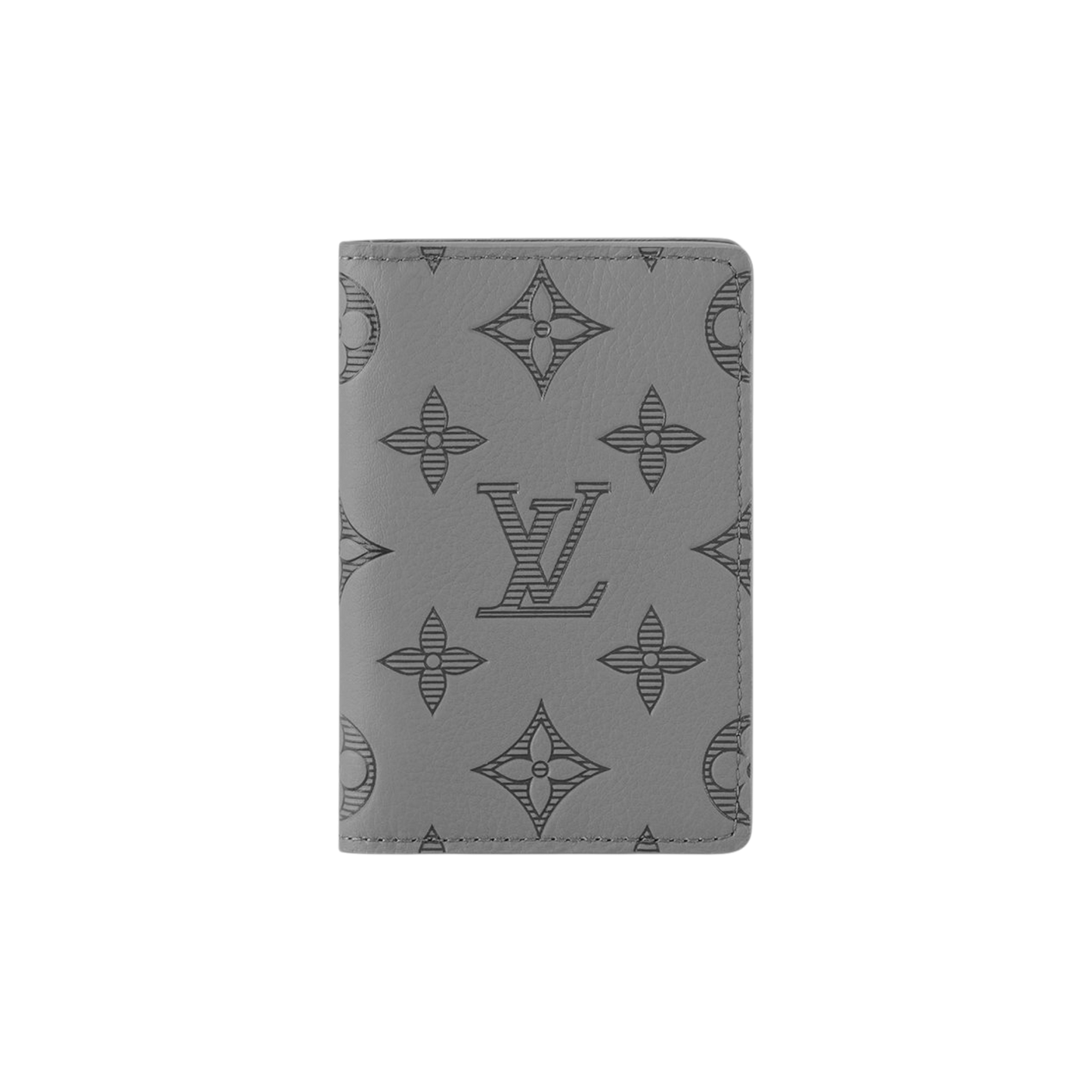 Louis Vuitton Pocket Organizer
