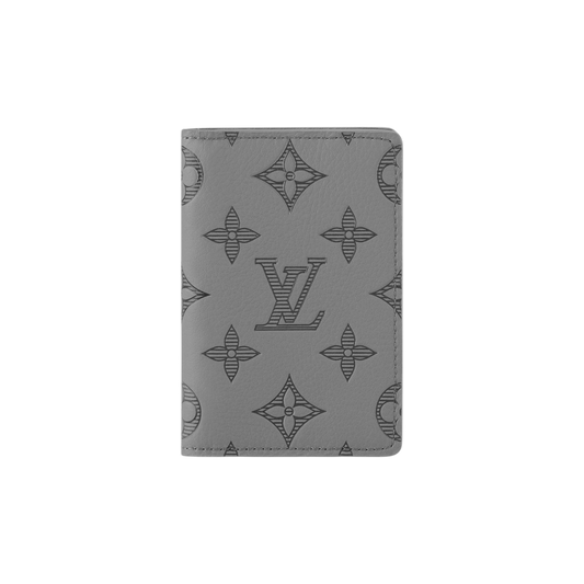 Louis Vuitton Pocket Organizer