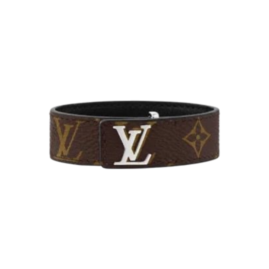 LV Slim Bracelet