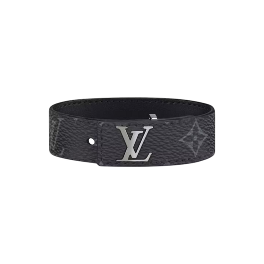 LV Slim Bracelet