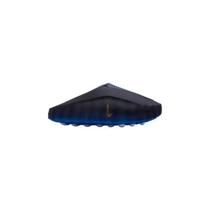 Nike Mind 001 BLACKENED BLUE GAME ROYAL