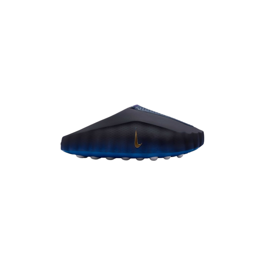 Nike Mind 001 BLACKENED BLUE GAME ROYAL