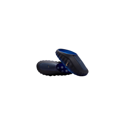 Nike Mind 001 BLACKENED BLUE GAME ROYAL