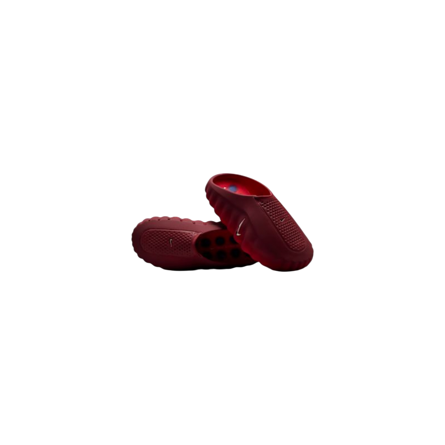 Nike Mind 001 Spider-Man edition