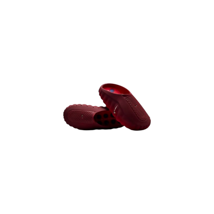 Nike Mind 001 Spider-Man edition