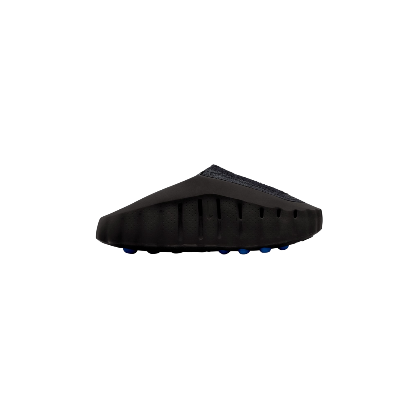 Nike Mind 001 x Fragment Black