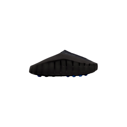 Nike Mind 001 x Fragment Black