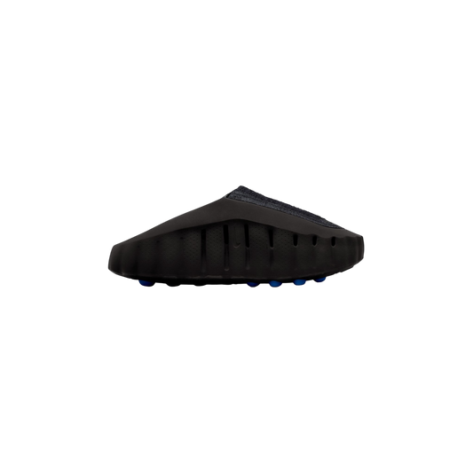 Nike Mind 001 x Fragment Black