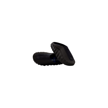 Nike Mind 001 x Fragment Black