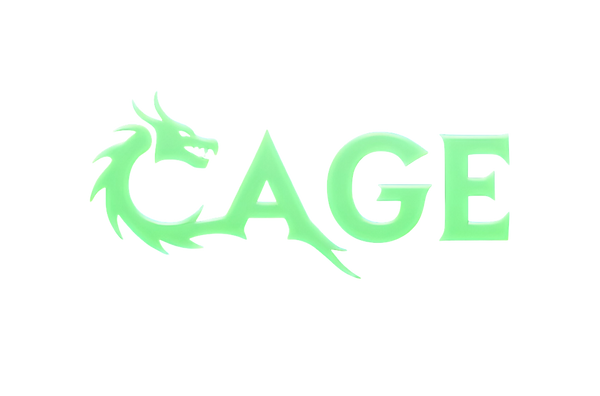 fashioncage